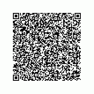 vCard 73425429389
