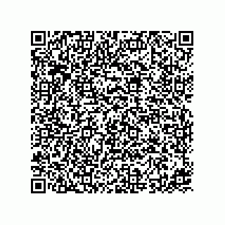 vCard 73425429390