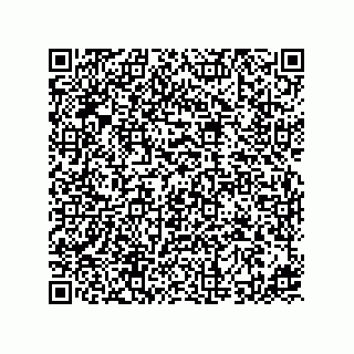 vCard 73425429391