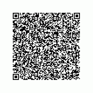vCard 73425429392