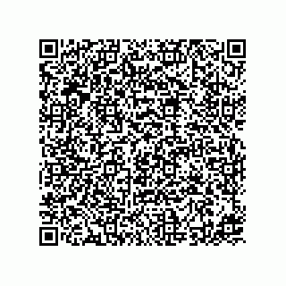 vCard 73425429394