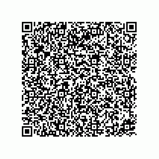 vCard 73425429395