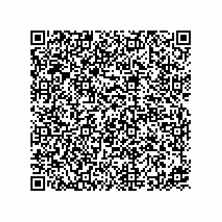 vCard 73425429396