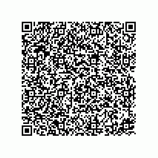 vCard 73425429397