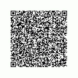 vCard 73425429398