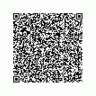 vCard 73425429399