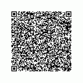 vCard 73425559405