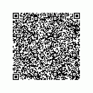 vCard 73425559440