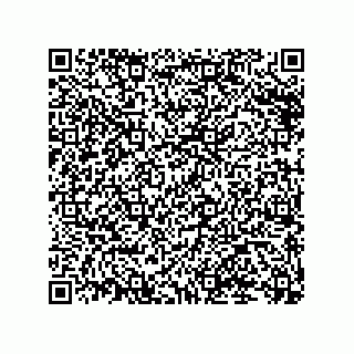 vCard 73425559453
