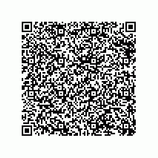 vCard 73425559470