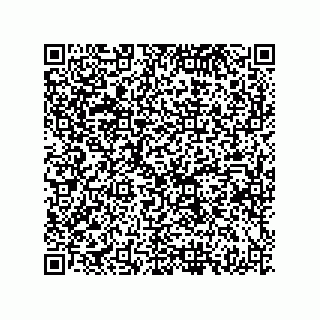 vCard 73425559472