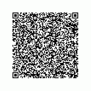 vCard 73425559477