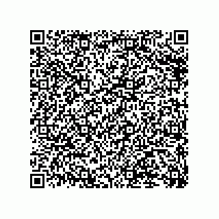 vCard 73425559488