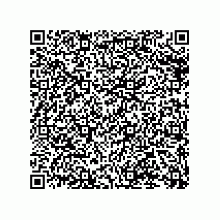 vCard 73425559502