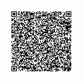 vCard 73425559508