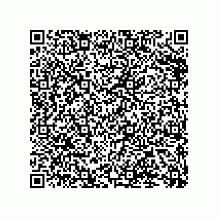 vCard 73425559552