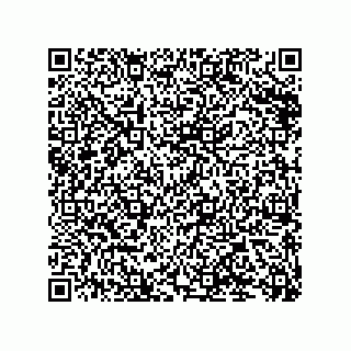 vCard 73425559555