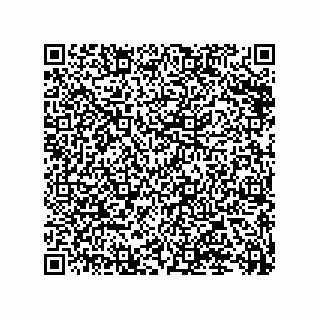 vCard 73425559576