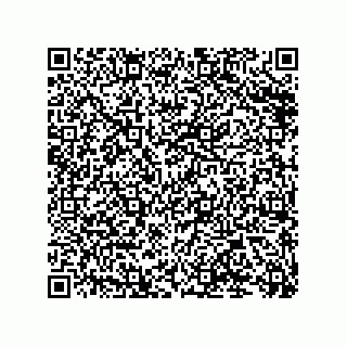 vCard 73425559585