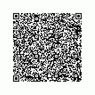 vCard 73425559596