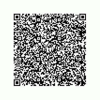 vCard 73425559604