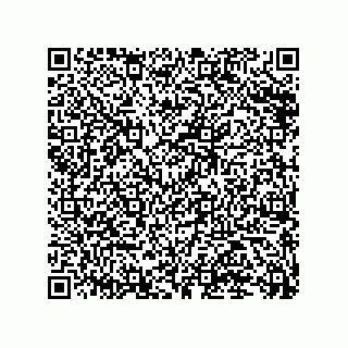 vCard 73425559646