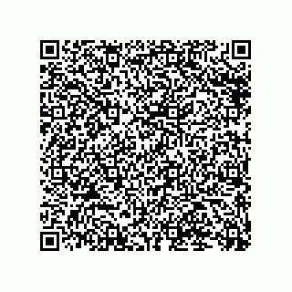 vCard 73425559682