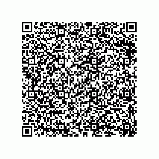 vCard 73425559689
