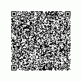 vCard 73425559693