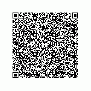 vCard 73425559746