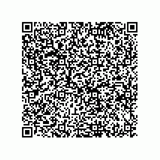 vCard 73425559809