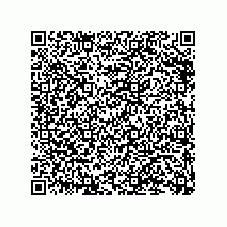 vCard 73425559873