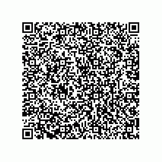 vCard 73425559883