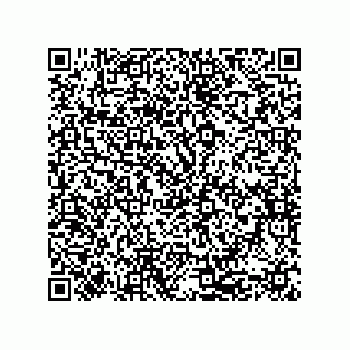 vCard 73425559986