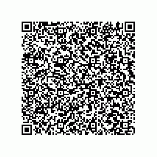 vCard 73425639001