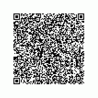 vCard 73425639002