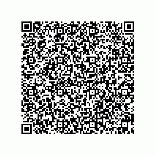 vCard 73425639007