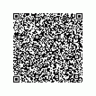 vCard 73425639016