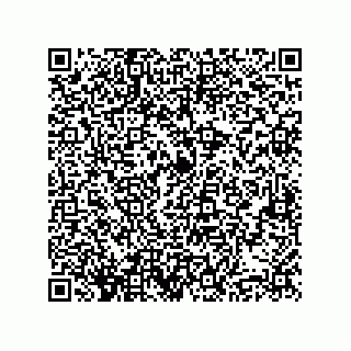 vCard 73425639020