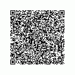 vCard 73425639021