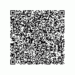 vCard 73425639026