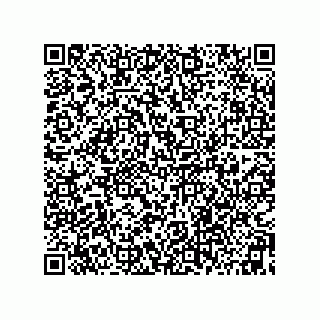 vCard 73425639048