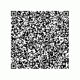 vCard 73425639051