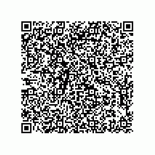 vCard 73425639055