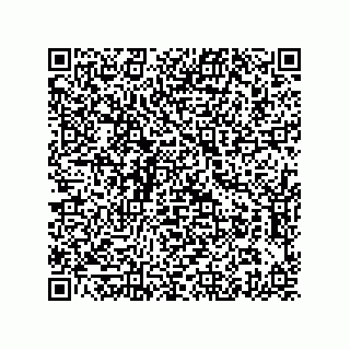 vCard 73425639056