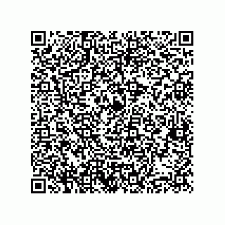 vCard 73425639057