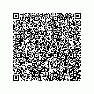 vCard 73425639058