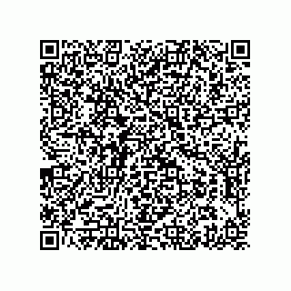 vCard 73425639062