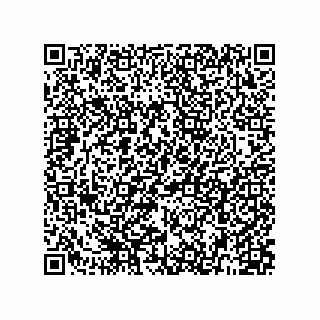 vCard 73425639075