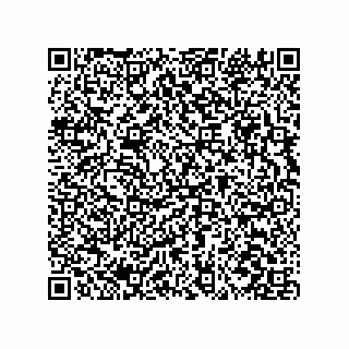 vCard 73425639082